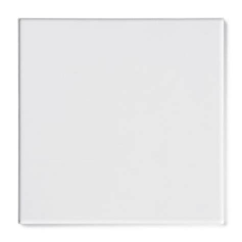 Clear Acrylic Plexiglass Sheet – Canal Plastics Center