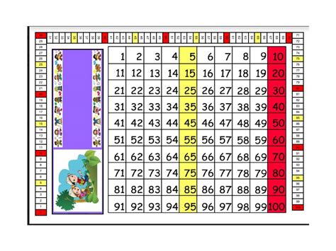 Matemáticas y Lengua 1º CEIP Daniel Martín : Tarea jueves 19 de marzo