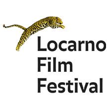 Film Festival Locarno 2019 - Hubert Darcy