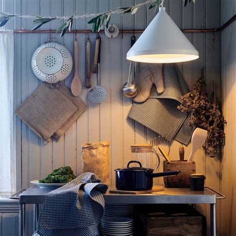 Kitchen Ikea Cyprus | Decoración de unas, Decoraciones de casa