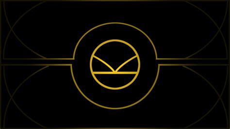 Kingsman Logo Vector at Vectorified.com | Collection of Kingsman Logo Vector free for personal use