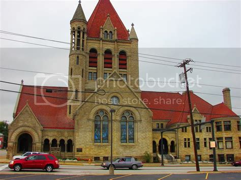 Uniontown, PA | SkyscraperCity Forum