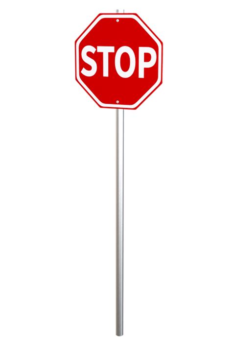 Download High Quality stop sign clipart transparent Transparent PNG Images - Art Prim clip arts 2019