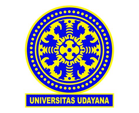 Mengenal Universitas Udayana (Unud) - Tambah Pinter