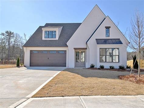 New Construction Homes in Newnan GA | Zillow