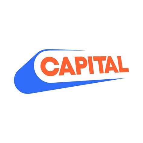 Capital FM