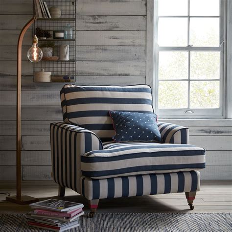 Joules launches a new sofa range for dfs – Artofit