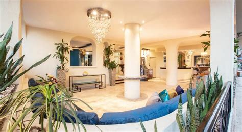 Blue Chairs Resort by the Sea - Adults Only, Puerto Vallarta | 2023 Updated Prices, Deals