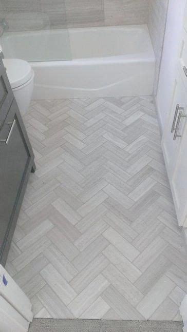 Pin by Zach Rodriguez on final picks 911 in 2020 | Herringbone tile ...