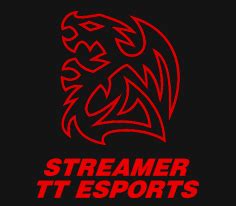 Tt eSPORTS