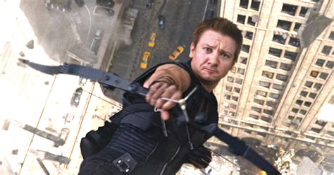 Hawkeye release date, cast, trailer, plot, and everything we know about ...