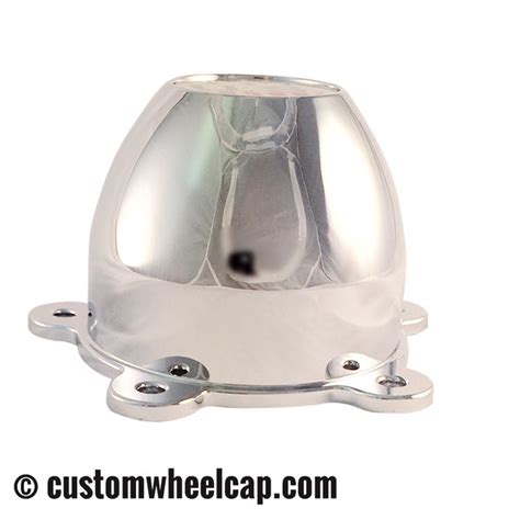 US Mags Wheel Center Cap Chrome 1002-20 CAP M-729 S1010-03 – Customwheelcap.com