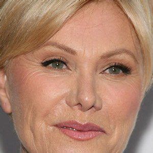 Deborra-Lee Furness - Age, Family, Bio | Famous Birthdays