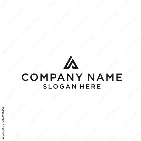 as logo vector icon designs Stock Vector | Adobe Stock