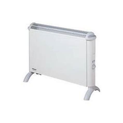 dimplex convector heater