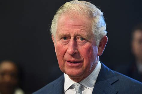 'Pampered Prince' Prince Charles Allegedly Scolds Staff If His Demands ...