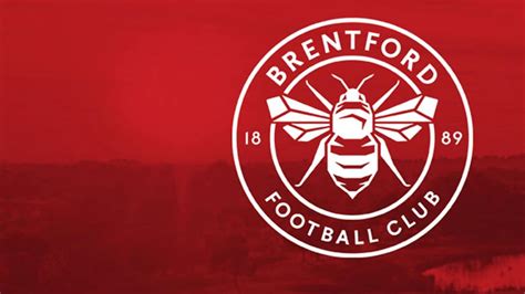 Brentford F.C. Wallpapers - Wallpaper Cave