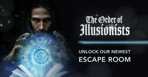 Online Virtual Escape Rooms - Lockbox Escape Room