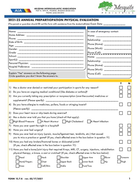 Fillable Online Kastner Intermediate School Fax Email Print - pdfFiller