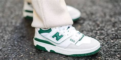 16 Best Retro Sneakers: Throwback Sneaker Styles