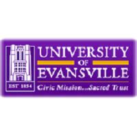 University of Evansville free download for Windows Phone 7