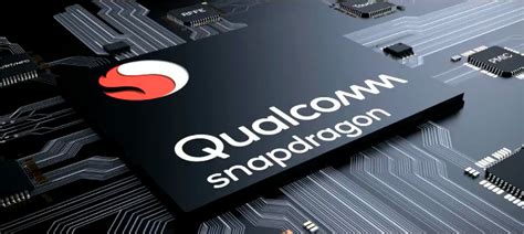 Snapdragon 898 Will be Better in All Areas Except CPU Thermals: Leak