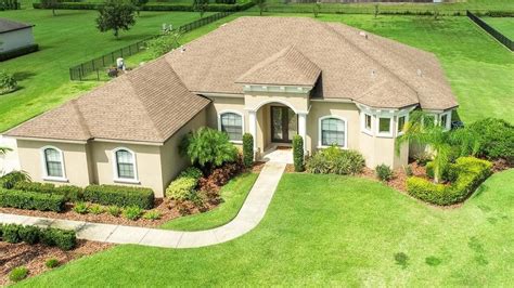 Lithia, FL Real Estate - Lithia Homes for Sale | realtor.com®