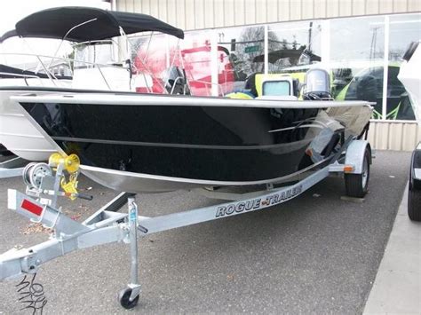 Alumaweld boats for sale - boats.com