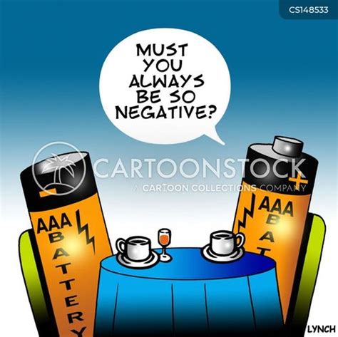 Glass Half Empty Cartoons and Comics - funny pictures from CartoonStock