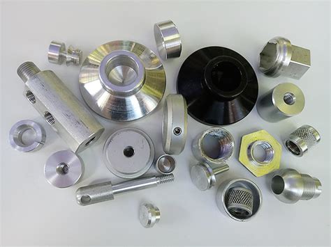 Aluminum Products | Grizzley International Metal Products