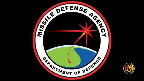 Missile Defense Agency Fires Patriot Missile From THAAD System