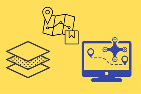 Geospatial Data Visualization for Target Local Markets