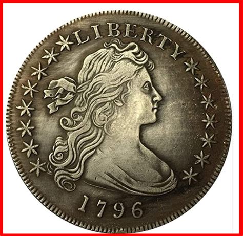 What Old Us Coins Are Worth Money at Jermaine Cowan blog