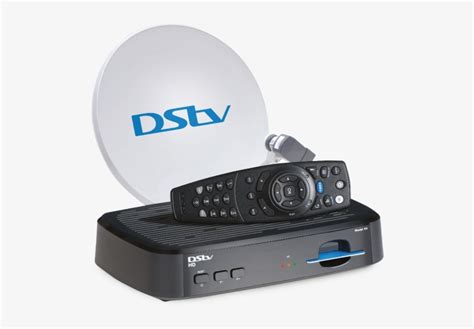 Download Dstv Decoder And Dish Sales Dstv Installation - Insert Dstv ...