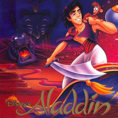 Snes Aladdin Codes Top Sellers | www.pennygilley.com