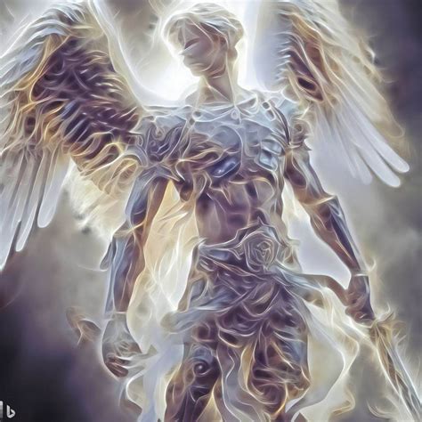 Transforming Angel by RogueDawg777 on DeviantArt