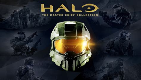 Halo 3 on Steam