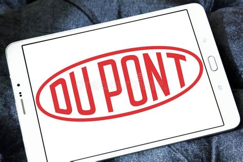 Chemicals Dupont Stock Photos - Free & Royalty-Free Stock Photos from ...