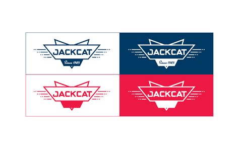 JackCat CI – THE FISHER AGENCY