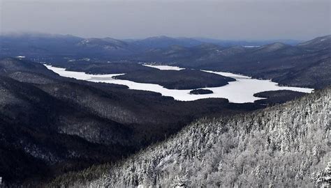 25 breathtaking winter photos taken in Upstate NY - newyorkupstate.com