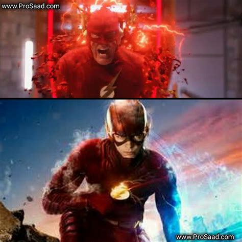 The Flash 2022 download full movie