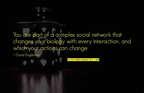 Social Interaction Quotes: top 37 famous quotes about Social Interaction