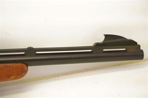 GunSpot Guns for sale | Gun Auction: Remington 600 bolt action rifle