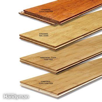 Bamboo Flooring Pros and Cons (DIY) | Family Handyman