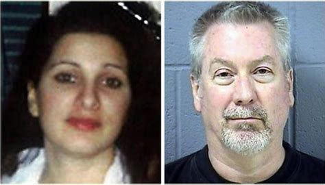 Covering the Drew Peterson Kathleen Savio murder trial - tribunedigital-chicagotribune