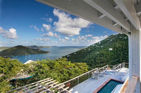 Brisas Del Mar | Sunrise Views & Caribbean Sea Breezes UPDATED 2024 ...