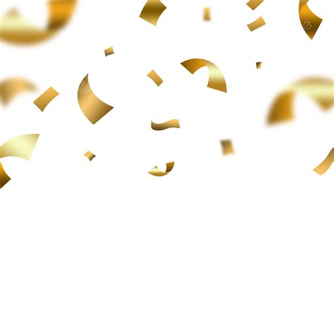 Gold Texture Vector Png Gold Confetti Png High Resolution Images My ...