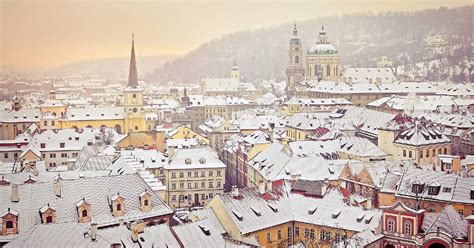 Bern Christmas Markets Switzerland