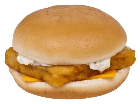 Wendy’s Welcomes Back Crispy Panko Fish Sandwich for 2022 Seafood Season | Q Country 102.9