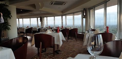 THE VIEW, Nairobi - Updated 2024 Restaurant Reviews, Photos & Phone ...